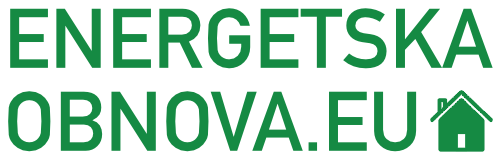 Energetska obnova